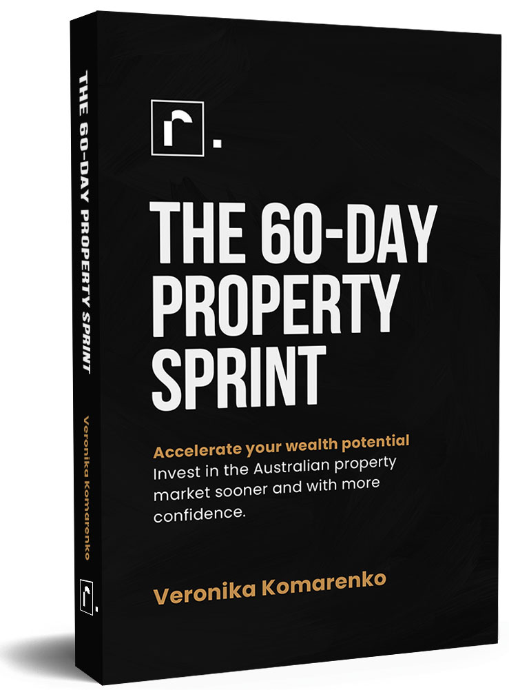 sixty-book-new