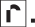 resbid_black